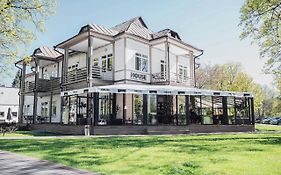 The House